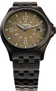 [g[T[]rvP67OfficerProGunMetalKhaki108738YubN