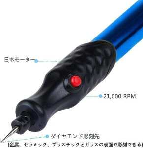 drdy؍ރKXꍏ݃CXgHȂDIYH