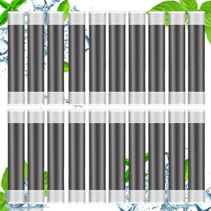 NEQUAREv[݊ebNJ[gbWX[p[n[h~g\[20{