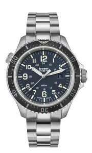 [TRASER(g[T[)]_Co[YEHb`g[T[P67DiverBlue109375YVo[