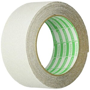 ����~�߃e�[�vSV-55W��260151