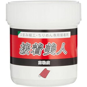 {Rtf(NipponChuko)NBK܂ݍ׍Hpڒܐڒl100gCTN502