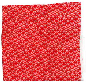 INAZUMA߂񕿕Ȃ23cmx33cmCg1304-1|EnhChpi