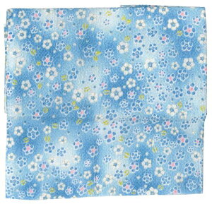 INAZUMA߂񕿕23cmx33cm~1C127-DG|EnhChpi