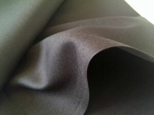 zly{prS҂ł₷nIbNX108cm100%(1m)