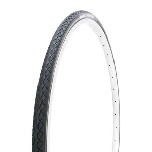�V���R�[(shinko)���]�ԃ^�C��WOSR018DEMINGSPEEDCROSS�X�s�[�h�N���X700x28C�u���b�N700c14812SR018