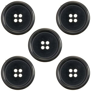 xA[gJ[Ci{^25mm5Col.09AZOMP-1009