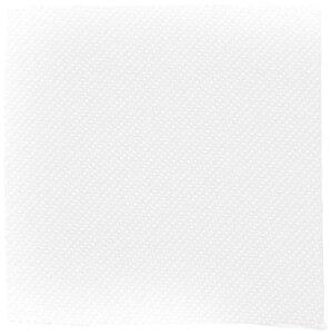 Panami܂ݍ׍HpJbgς݃TenPF30蔒TM-1