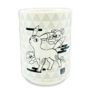 [}Ntg]|PPokemona݃QK[&ubL[70xH100mmPKM-920