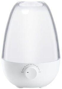 JebNXANAfBt[U[A}u[Y^b`CgtClearA808-TL