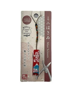 {~j͂݌gуnT~SbNtRpNgxmR^eUC-447W