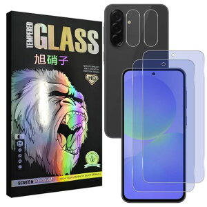 GalaxyA365G�t�C�����u���[���C�g�J�b�g�w��F�ؑΉ��y2+2���Z�b-���YAGC���Ɏq�f�ށzgalaxya36�K���X�t�C����(2������)+�����Y�t�B����(2������)�M�����N�V�[A36�t���ی�t�B���������K���X