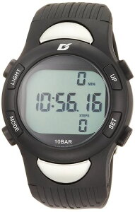 [AAX]rvfW^DashSvh@\obNCgtE^xgWW19030HRPM-01YubN