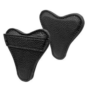 CAMMHD�{�f�B�J�����u���P�b�g�{�f�B�J�����}�E���g���C�}�E���g���C�T�|�[�g45°�p�x�����\6�̋��͂Ȏ��Ζh���O�p�`���C�z���o�b�N�N���b�v�{�f�B�J�����̂��ׂẴ��f���ɓK���āc