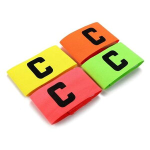 lFTbJ[r̓}WbNe[vt4ZbgLve}[NTbJ[