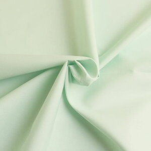 {Rtf(NipponChuko)u[hn112cm1mJbg~gO[B64500-7-1M