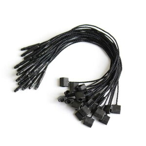 {Rtf(NipponChuko)^Ot@Xi[Ap^OR^O[v12.5cm20{SGM-SR2