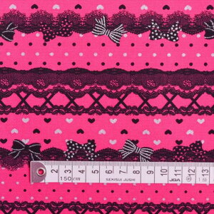 COLORFULTEXTILEMARKET{ƃ[X͗lŃveBcute(fB[vsN)IbNXn110cmx100cmD0051210