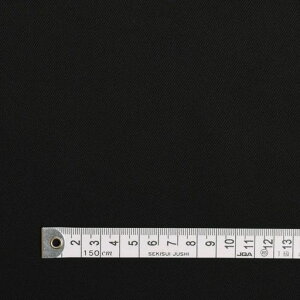 COLORFULTEXTILEMARKETnIbNXEN[ubNIbNXn110cmx100cmD0046J10