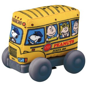 Dear Little Hands 炩u[u[ Xk[s[