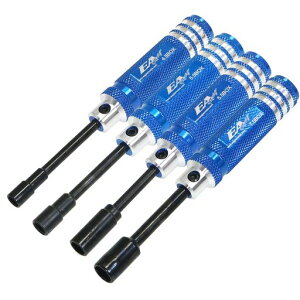 SP~jE{bNX`ZbgV2(4.5E5.0E5.5E7.0mm)4pcs.[C[O͌^][#2794V2]