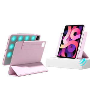 cuuiPadAir11C`20252024(M3M2)/iPadAir42020Air52022P[XO΋z蒠^NAJo[y[yʔ^JbRϏՌPC