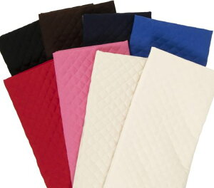 KIYOHARAV[`OLgnn108cmx50cmJbgCol.NTY17K-50