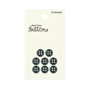 KIYOHARAiEiE{^LVc{^48蒼a10mmNWN1273