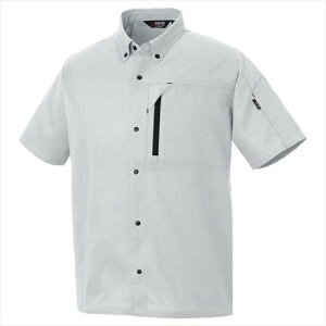 AITOZ(�A�C�g�X)MobinCut�����V���c(�j�����p)�t�ėp�V���o�[�O���[AZ3337003M