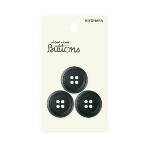 KIYOHARAiEiE{^{^43蒼a20mmNWN2476