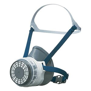 VQ}c(d쏊)ւhŃ}XNVR[SGM76-sM/ETCY(zʁEʔ)