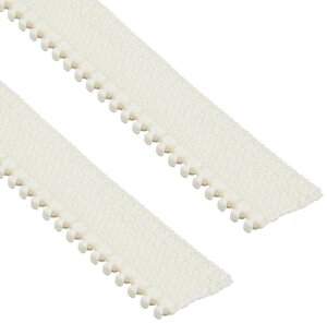 {Rtf(NipponChuko)NBKt[X^Ct@Xi[~jTCYpt@Xi[`F[1.2mFS3VS-801