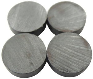 xXgی^̓}Olbg12x3.8(4)17-12