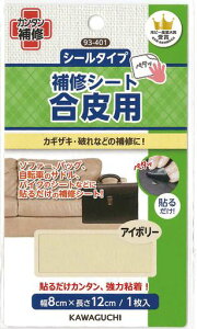 KAWAGUCHI(JO`)|pipCV[gAC{[93-401