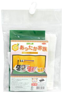 Panami܌l`ƑrrbhEtLH-86