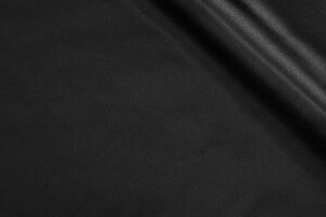 ېMnTen|GXe100%116cmx1mJbgcol.BKubN1000|EnhChpi