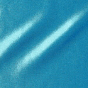 ېMnTen|GXe100%116cmx1mJbgcol.43^[RCYu[1000|EnhChpi