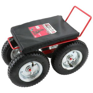 ZteB[3K[f`FAv`[u^CdlSGC-3