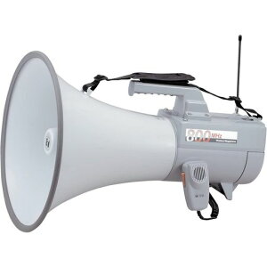 TOACXKz30WzCbXtER-2830W