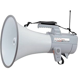 TOACXKz30WzCbXtER-2830W