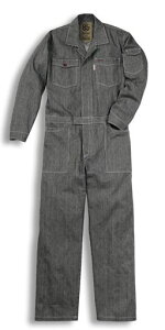 GRACEENGINEERS�O���[�X�G���W�j�A�[�YGE-105�����c�i�M���f�B�[�X20�u���b�N�q�b�R���[9��