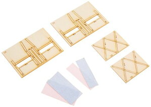 RoAj͌^H[1/12fBN^[`FA[ؐgLbgWF-011