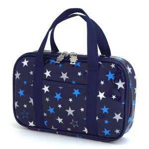 COLORFULCANDYSTYLEٖDZbgj̎qw\[COZbgٖDwZpƒȃuAgX^[N2303810