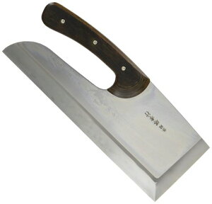 Fsuf|ΐ؂33cm08390