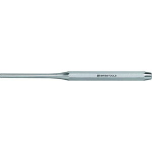 PB SWISS TOOLS PB(�s�[�r�[) ���s�s���|���` ���p��750-2