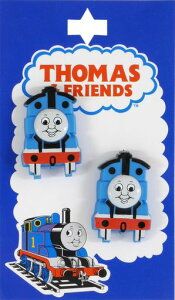 _g[}XLN^[{^g[}X2TM1