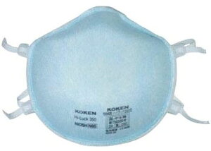 N95}XNnCbN350^110čNIOSHFwbh[v{Ђĝ