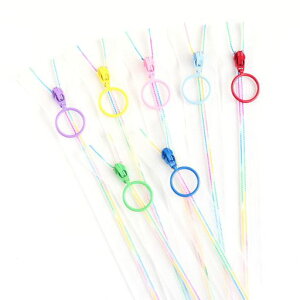 YKK���{�R�t�f��(NipponChuko)Y.K.K�X�P���g���t�@�X�i�[30cm���C���{�[7�{SKF30-7MIX