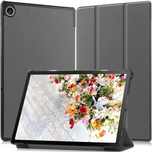 FORLAVIETabT10T1075/EASPC-T1075EAS�P�[�X�^�u���b�g�P�[�X�V�^M10Plus(3rdGen)10.6�C���`�J�o�[�X�^���h�@�\�t���ی�P�[�X�O�܃}�O���b�g�J�����^���y��