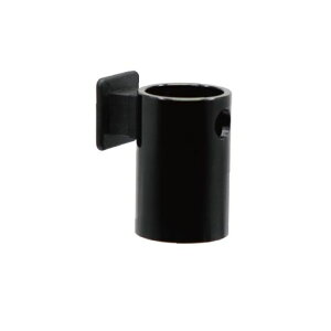 [bN}Eg]e[nA_v^[LbgACZ[teBCgpE󒼌a25.4mm̔ėpo[yCT-Bar254zCATEYẼZ[teBCguPbgϊA_v^[